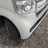 honda n-box 2020 -HONDA--N BOX 6BA-JF4--JF4-1114255---HONDA--N BOX 6BA-JF4--JF4-1114255- image 49