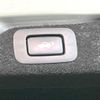 lexus gs 2015 -LEXUS--Lexus GS DAA-AWL10--AWL10-7000021---LEXUS--Lexus GS DAA-AWL10--AWL10-7000021- image 4
