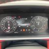 land-rover range-rover-sport 2022 8ab79972d54c55297a0f33c59cf799a2 image 38