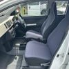 suzuki alto 2020 GOO_JP_700060017330250611006 image 6