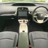toyota prius 2016 -TOYOTA--Prius DAA-ZVW51--ZVW51-6020942---TOYOTA--Prius DAA-ZVW51--ZVW51-6020942- image 3
