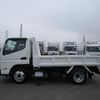 mitsubishi-fuso canter 2024 CFJ1617904 image 8