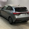 nissan note 2022 -NISSAN--Note E13-072096---NISSAN--Note E13-072096- image 2
