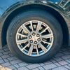 cadillac xt5-crossover 2019 quick_quick_ABA-C1UL_1GYFN9RS2KZ137051 image 11