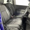 honda freed 2018 -HONDA--Freed DBA-GB5--GB5-1064170---HONDA--Freed DBA-GB5--GB5-1064170- image 12