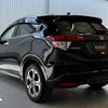 honda vezel 2015 199 image 71