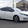 nissan leaf 2018 GOO_JP_700080015330241204002 image 5