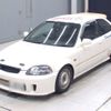 honda civic 1997 -HONDA 【三重 500そ3559】--Civic EK9-EK91001546---HONDA 【三重 500そ3559】--Civic EK9-EK91001546- image 1