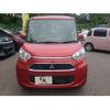 mitsubishi ek-space 2017 -MITSUBISHI 【秋田 581】--ek Space DBA-B11A--B11A-0203726---MITSUBISHI 【秋田 581】--ek Space DBA-B11A--B11A-0203726- image 16