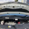 toyota alphard 2020 -TOYOTA--Alphard 3BA-AGH30W--AGH30-0317185---TOYOTA--Alphard 3BA-AGH30W--AGH30-0317185- image 17