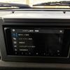 suzuki jimny-sierra 2024 quick_quick_3BA-JB74W_JB74W-229083 image 9