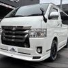 toyota hiace-van 2018 -TOYOTA--Hiace Van QDF-GDH206V--GDH206-1005735---TOYOTA--Hiace Van QDF-GDH206V--GDH206-1005735- image 12