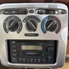 toyota will-vi 2000 CFJ1520647 image 14