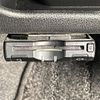 nissan note 2013 -NISSAN--Note DBA-E12--E12-085842---NISSAN--Note DBA-E12--E12-085842- image 9