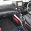 toyota raize 2021 quick_quick_5BA-A200A_0152361 image 3