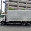 toyota dyna-truck 2006 -TOYOTA 【名古屋 100ﾄ6256】--Dyna BDG-XZU424--XZU424-1001774---TOYOTA 【名古屋 100ﾄ6256】--Dyna BDG-XZU424--XZU424-1001774- image 35