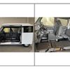 honda n-van 2022 CFJ1516937 image 29