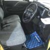 suzuki spacia 2024 CFJ1798168 image 5