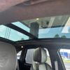 porsche macan 2014 CFJ1590713 image 22