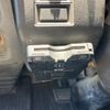 isuzu elf-truck 2006 CFJ1465497 image 51