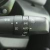 suzuki jimny 2020 quick_quick_3BA-JB64W_JB64W-165349 image 15