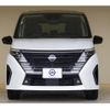 nissan serena 2024 -NISSAN--Serena 6AA-GFC28--GFC28-069267---NISSAN--Serena 6AA-GFC28--GFC28-069267- image 26