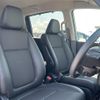 honda freed 2021 CFJ1734784 image 12