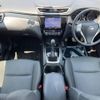 nissan x-trail 2016 -NISSAN--X-Trail DBA-NT32--NT32-537687---NISSAN--X-Trail DBA-NT32--NT32-537687- image 2