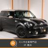 mini mini-others 2013 -BMW 【名変中 】--BMW Mini ZG16--0T497080---BMW 【名変中 】--BMW Mini ZG16--0T497080- image 1