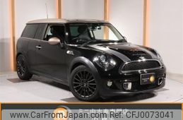 mini mini-others 2013 -BMW 【名変中 】--BMW Mini ZG16--0T497080---BMW 【名変中 】--BMW Mini ZG16--0T497080-