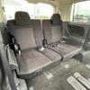 mitsubishi delica-d5 2018 CFJ1493059 image 11