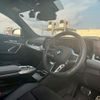 bmw x2 2024 CFJ1041271 image 2