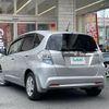 honda fit 2011 -HONDA--Fit DAA-GP1--GP1-1080379---HONDA--Fit DAA-GP1--GP1-1080379- image 15
