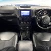 chrysler jeep-wrangler 2016 -CHRYSLER--Jeep Wrangler ABA-JK36L--1C4HJWLG2GL163785---CHRYSLER--Jeep Wrangler ABA-JK36L--1C4HJWLG2GL163785- image 2