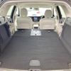 volvo xc60 2022 quick_quick_UB420TXCM_YV1UZL1MCN1070332 image 13