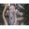toyota sienta 2020 -TOYOTA--Sienta NCP175G-7041576---TOYOTA--Sienta NCP175G-7041576- image 14