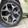 subaru forester 2017 -SUBARU--Forester DBA-SJ5--SJ5-108150---SUBARU--Forester DBA-SJ5--SJ5-108150- image 14