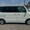 suzuki every-wagon 2006 CFJ1610728 image 6