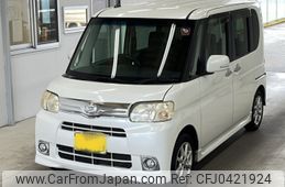 daihatsu tanto 2013 -DAIHATSU 【鹿児島 583と1710】--Tanto L375S-0620049---DAIHATSU 【鹿児島 583と1710】--Tanto L375S-0620049-