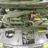 nissan x-trail 2018 CFJ1541980 image 19