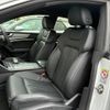 audi a7-sportback 2019 CFJ1717265 image 14