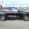 porsche cayenne 2016 quick_quick_DLA-92ACGE_WP1ZZZ92ZHLA70619 image 4