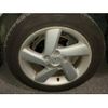 mazda atenza 2003 CFJ1558715 image 6