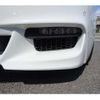 bmw 6-series 2013 CFJ1765921 image 18