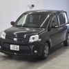 toyota sienta undefined -TOYOTA 【名古屋 530チ3985】--Sienta NCP81G-5215912---TOYOTA 【名古屋 530チ3985】--Sienta NCP81G-5215912- image 5