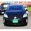 toyota prius 2014 CFJ1557427 image 4