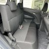 daihatsu move 2014 -DAIHATSU--Move DBA-LA100S--LA100S-0286176---DAIHATSU--Move DBA-LA100S--LA100S-0286176- image 7