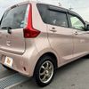 mitsubishi ek-wagon 2015 -MITSUBISHI--ek Wagon DBA-B11W--B11W-0119572---MITSUBISHI--ek Wagon DBA-B11W--B11W-0119572- image 15