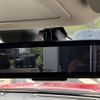 nissan x-trail 2019 quick_quick_HNT32_HNT32-180186 image 5