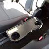 toyota noah 2022 -TOYOTA--Noah 6BA-MZRA90W--MZRA90-0010401---TOYOTA--Noah 6BA-MZRA90W--MZRA90-0010401- image 13